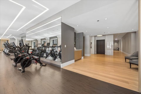 Tiny photo for 435 N Michigan Avenue #1008, Chicago, IL 60611 (MLS # 12728636)