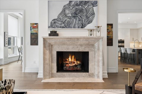 Tiny photo for 435 N Michigan Avenue #1008, Chicago, IL 60611 (MLS # 12728636)