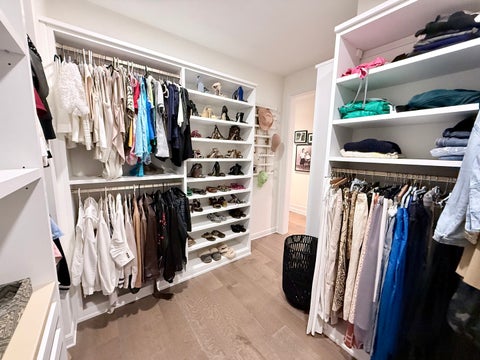 Tiny photo for 435 N Michigan Avenue #1008, Chicago, IL 60611 (MLS # 12728636)
