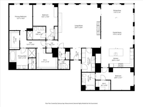 Tiny photo for 435 N Michigan Avenue #1008, Chicago, IL 60611 (MLS # 12728636)