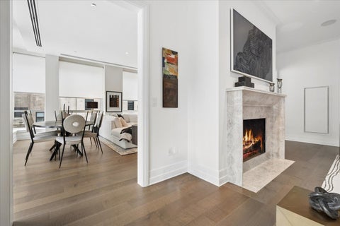 Tiny photo for 435 N Michigan Avenue #1008, Chicago, IL 60611 (MLS # 12728636)
