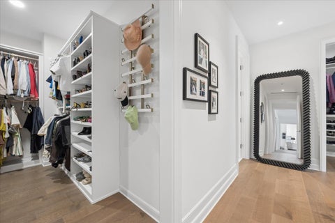 Tiny photo for 435 N Michigan Avenue #1008, Chicago, IL 60611 (MLS # 12728636)