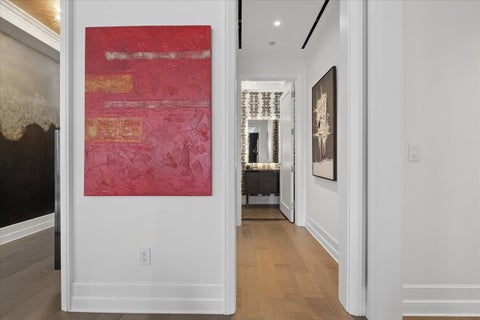 Tiny photo for 435 N Michigan Avenue #1008, Chicago, IL 60611 (MLS # 12728636)