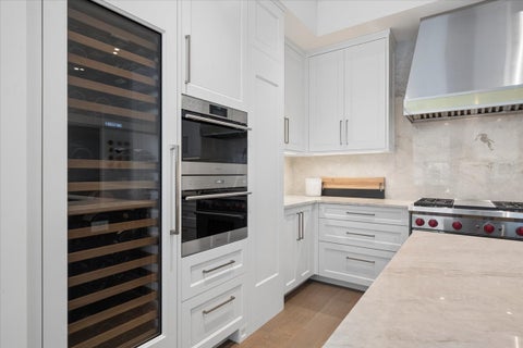 Tiny photo for 435 N Michigan Avenue #1008, Chicago, IL 60611 (MLS # 12728636)
