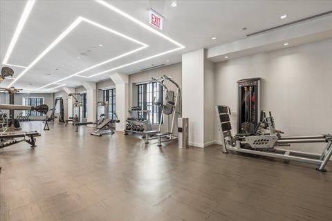 Tiny photo for 435 N Michigan Avenue #1008, Chicago, IL 60611 (MLS # 12728636)