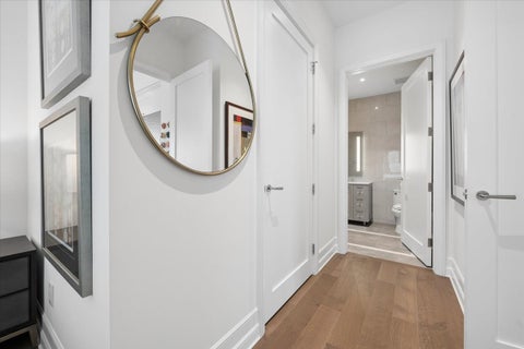 Tiny photo for 435 N Michigan Avenue #1008, Chicago, IL 60611 (MLS # 12728636)