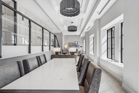 Tiny photo for 435 N Michigan Avenue #1008, Chicago, IL 60611 (MLS # 12728636)