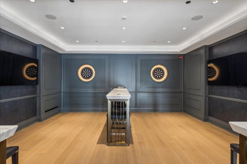 Tiny photo for 435 N Michigan Avenue #1008, Chicago, IL 60611 (MLS # 12728636)