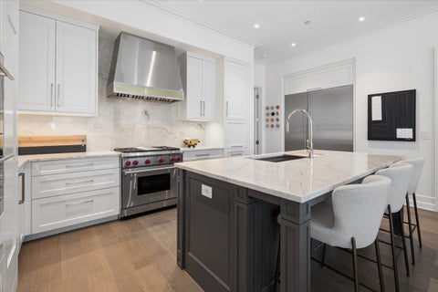 Tiny photo for 435 N Michigan Avenue #1008, Chicago, IL 60611 (MLS # 12728636)
