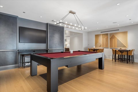 Tiny photo for 435 N Michigan Avenue #1008, Chicago, IL 60611 (MLS # 12728636)