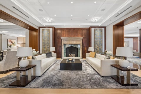 Tiny photo for 435 N Michigan Avenue #1008, Chicago, IL 60611 (MLS # 12728636)