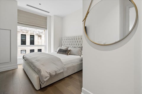 Tiny photo for 435 N Michigan Avenue #1008, Chicago, IL 60611 (MLS # 12728636)