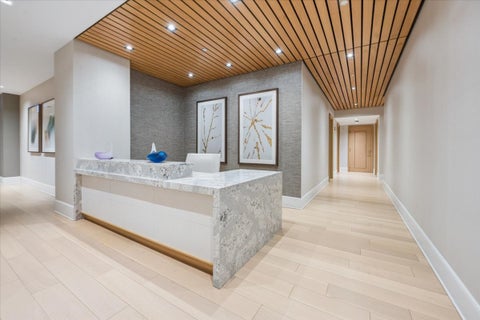 Tiny photo for 435 N Michigan Avenue #1008, Chicago, IL 60611 (MLS # 12728636)