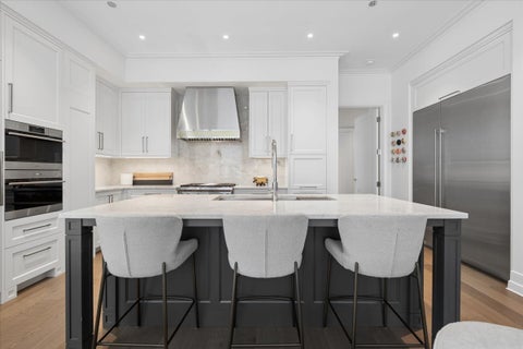 Tiny photo for 435 N Michigan Avenue #1008, Chicago, IL 60611 (MLS # 12728636)