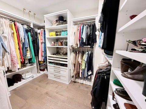 Tiny photo for 435 N Michigan Avenue #1008, Chicago, IL 60611 (MLS # 12728636)