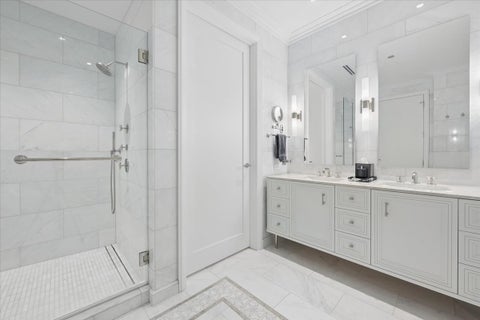 Tiny photo for 435 N Michigan Avenue #1008, Chicago, IL 60611 (MLS # 12728636)
