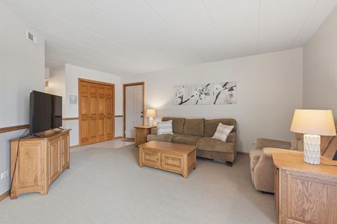 Tiny photo for 9964 W 153 Street #2W, Orland Park, IL 60462 (MLS # 12648489)