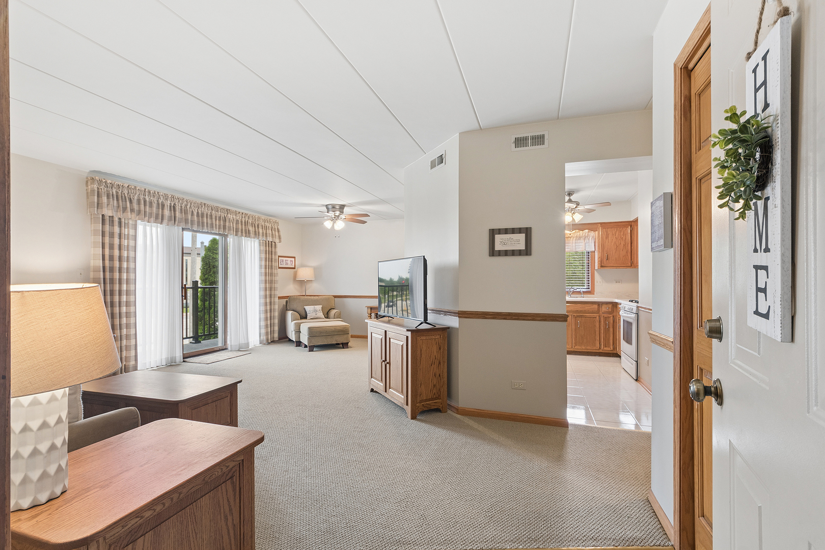 9964 W 153 Street 2W