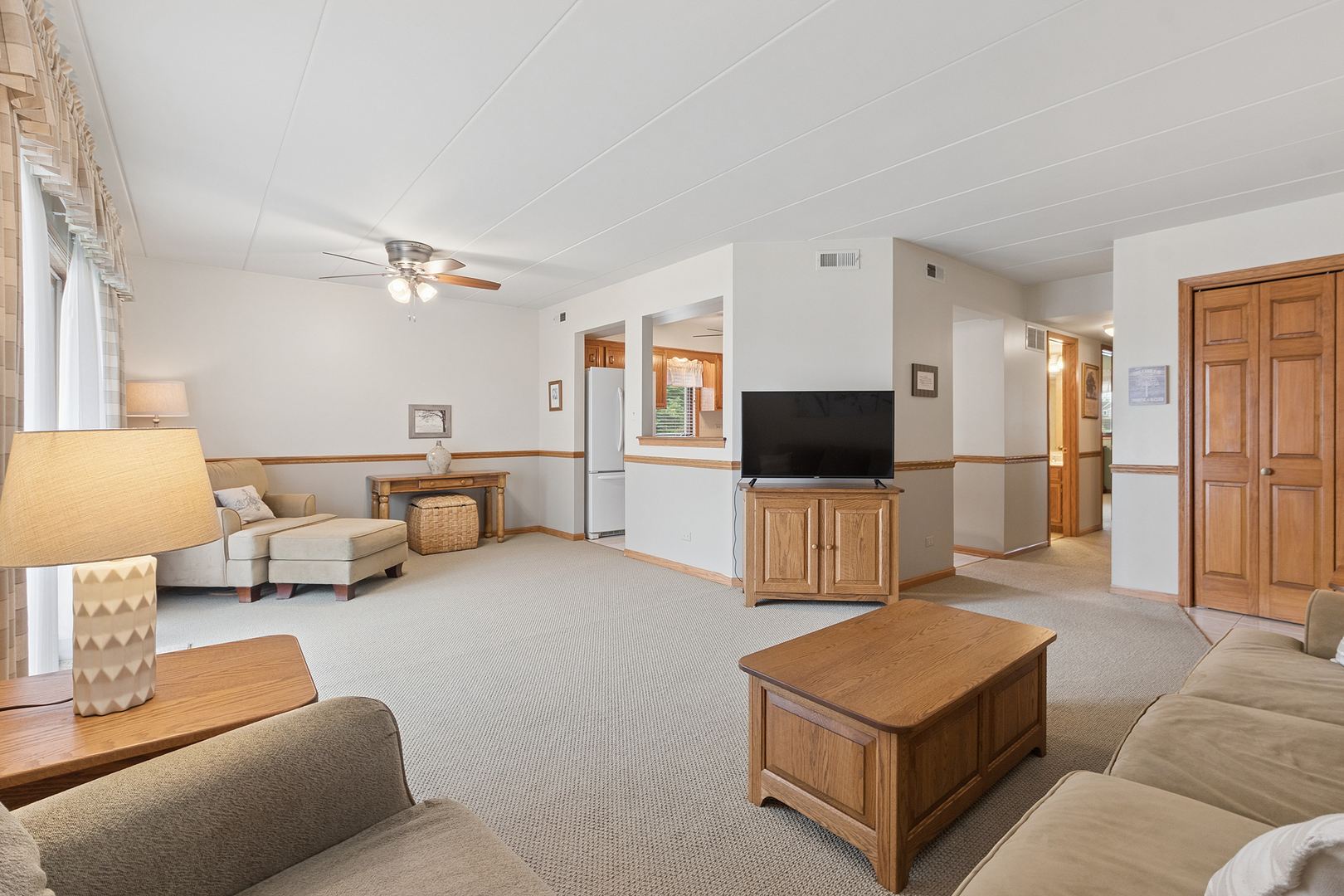 9964 W 153 Street 2W