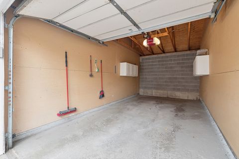 Tiny photo for 9964 W 153 Street #2W, Orland Park, IL 60462 (MLS # 12648489)
