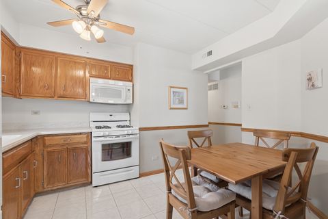 Tiny photo for 9964 W 153 Street #2W, Orland Park, IL 60462 (MLS # 12648489)