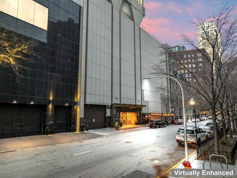 Tiny photo for 111 E Chestnut Street #28J, Chicago, IL 60611 (MLS # 12522481)