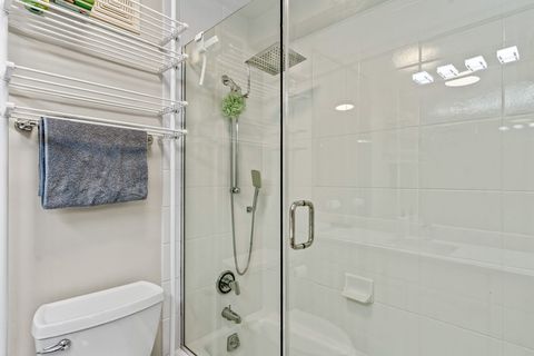 Tiny photo for 111 E Chestnut Street #28J, Chicago, IL 60611 (MLS # 12522481)