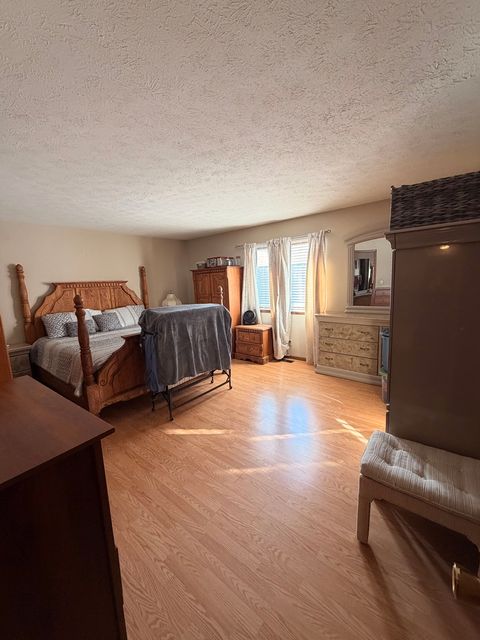 Tiny photo for 774 Tulip Lane #0, Rockford, IL 61107 (MLS # 12556076)