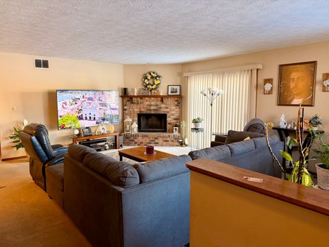 Tiny photo for 774 Tulip Lane #0, Rockford, IL 61107 (MLS # 12556076)