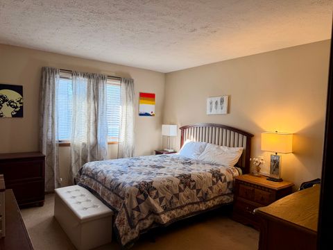 Tiny photo for 774 Tulip Lane #0, Rockford, IL 61107 (MLS # 12556076)