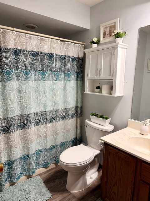 Tiny photo for 774 Tulip Lane #0, Rockford, IL 61107 (MLS # 12556076)