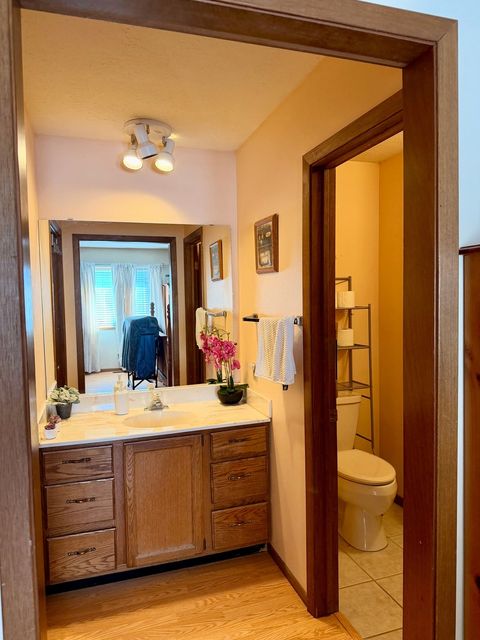 Tiny photo for 774 Tulip Lane #0, Rockford, IL 61107 (MLS # 12556076)