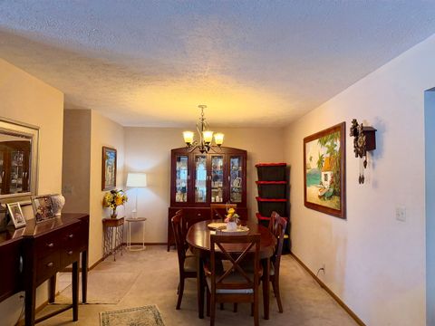 Tiny photo for 774 Tulip Lane #0, Rockford, IL 61107 (MLS # 12556076)