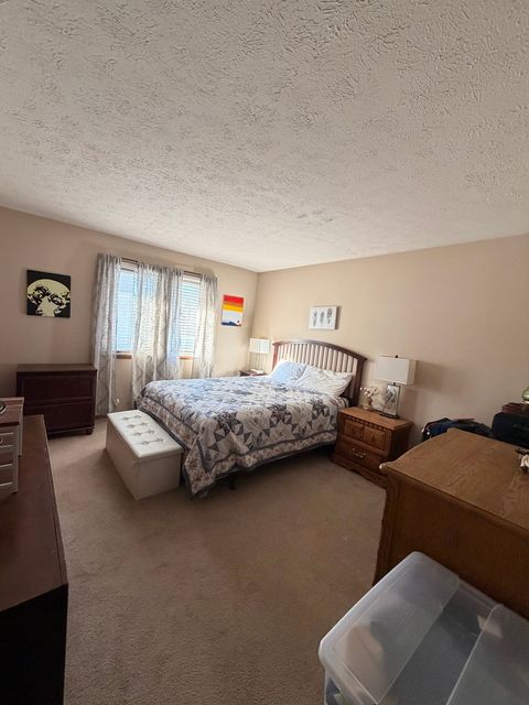 Tiny photo for 774 Tulip Lane #0, Rockford, IL 61107 (MLS # 12556076)