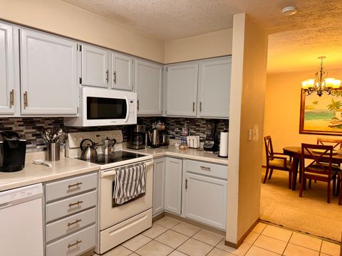 Tiny photo for 774 Tulip Lane #0, Rockford, IL 61107 (MLS # 12556076)