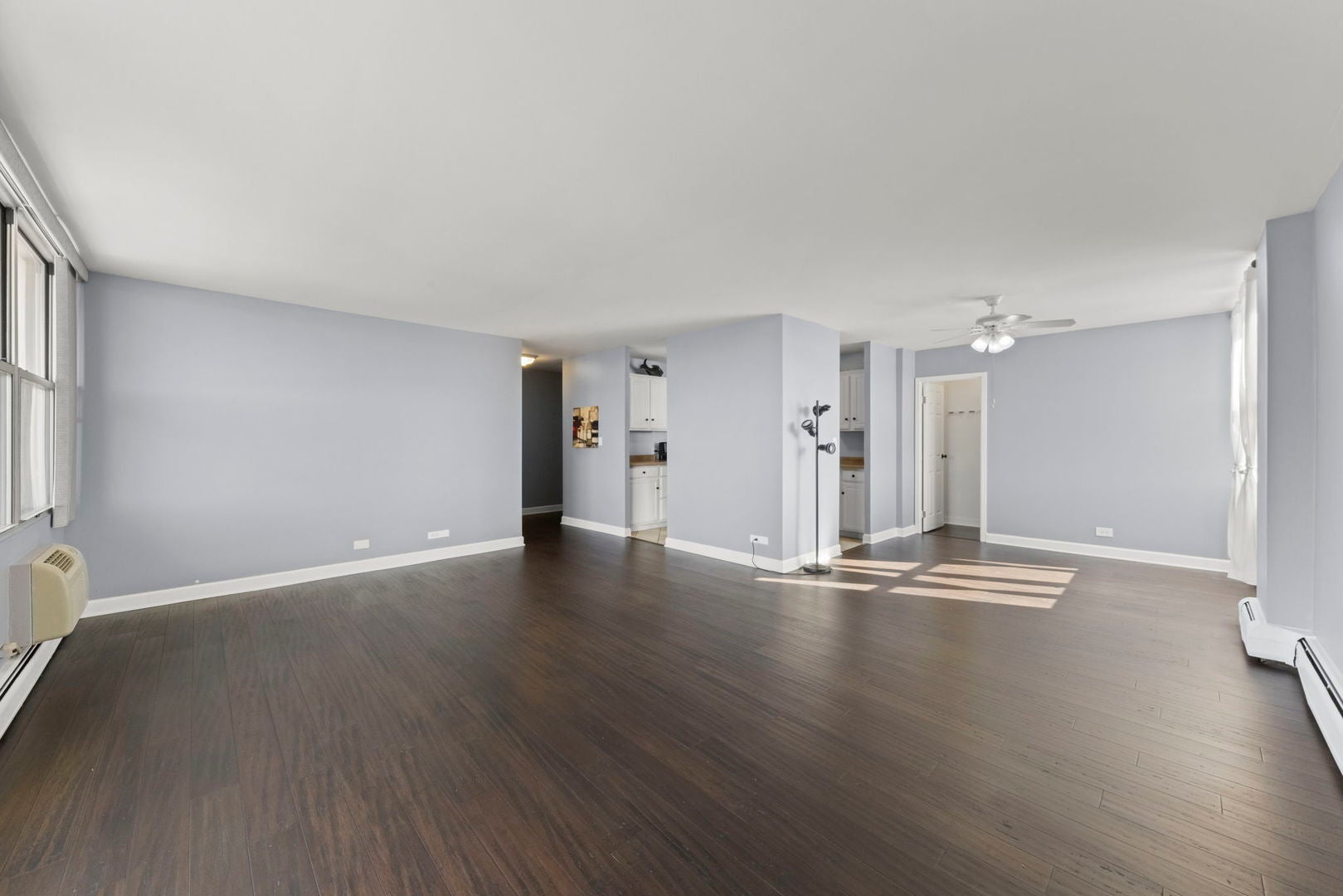 33 N Main Street 6M