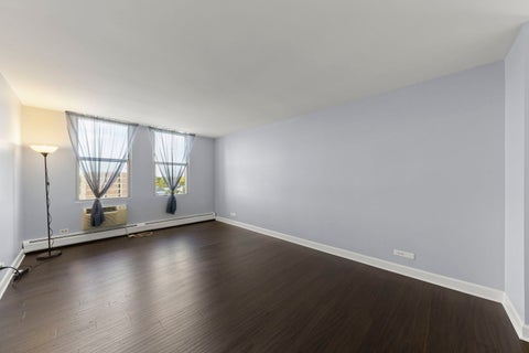Tiny photo for 33 N Main Street #6M, Lombard, IL 60148 (MLS # 12795856)