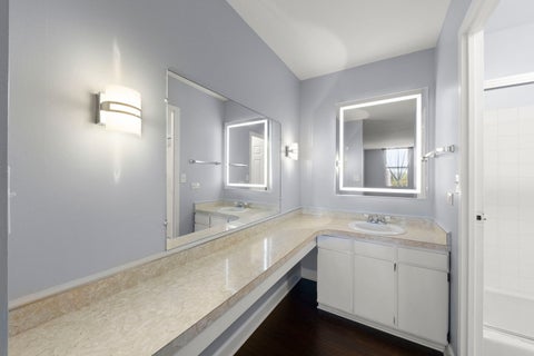 Tiny photo for 33 N Main Street #6M, Lombard, IL 60148 (MLS # 12795856)