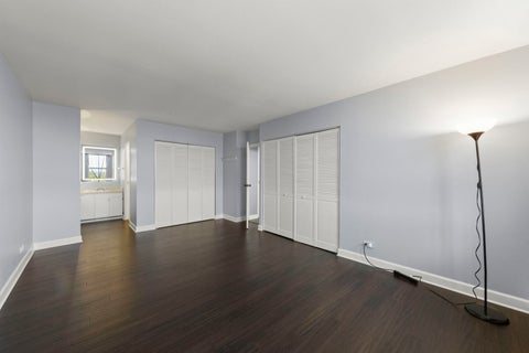 Tiny photo for 33 N Main Street #6M, Lombard, IL 60148 (MLS # 12795856)