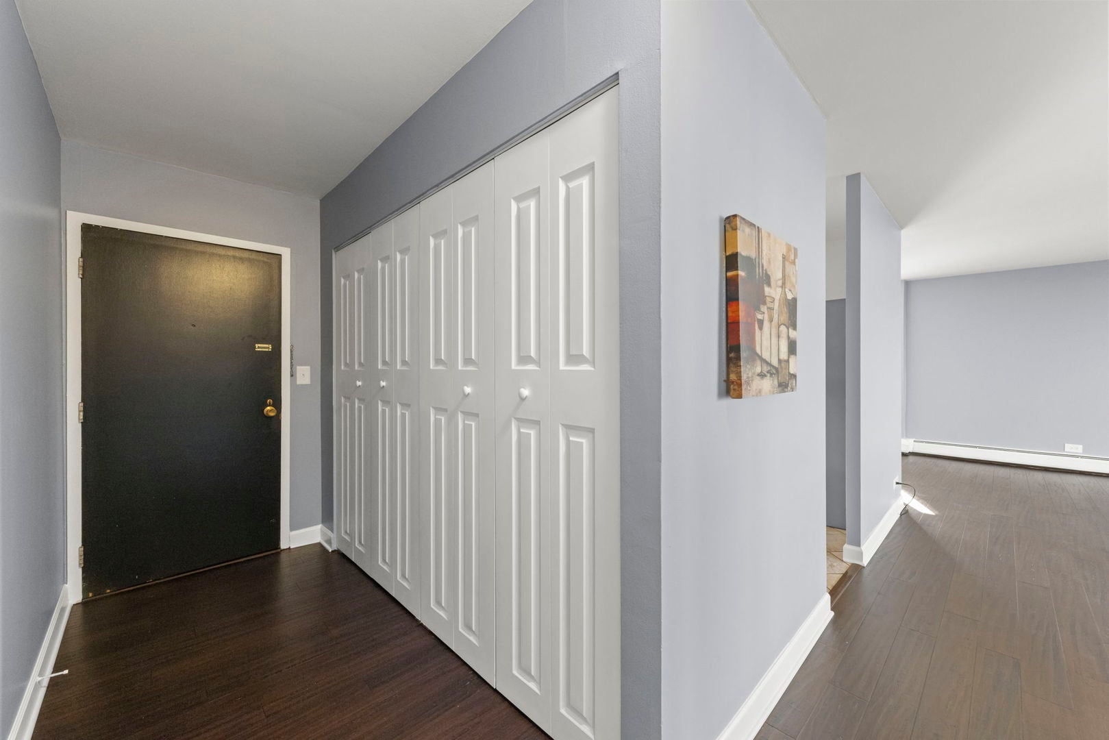 33 N Main Street 6M