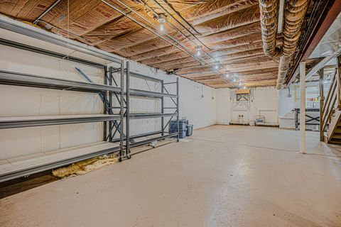 Tiny photo for 1367 S Elder Lane, Waukegan, IL 60085 (MLS # 12576927)