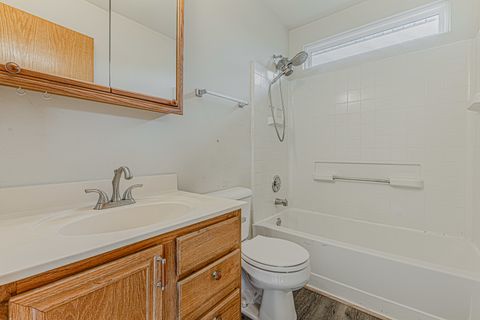 Tiny photo for 1367 S Elder Lane, Waukegan, IL 60085 (MLS # 12576927)