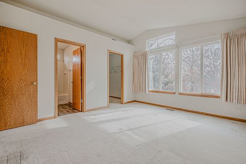 Tiny photo for 1367 S Elder Lane, Waukegan, IL 60085 (MLS # 12576927)