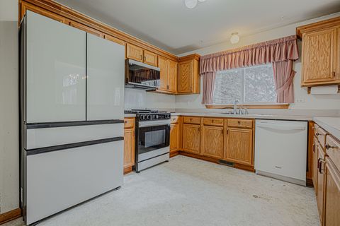 Tiny photo for 1367 S Elder Lane, Waukegan, IL 60085 (MLS # 12576927)