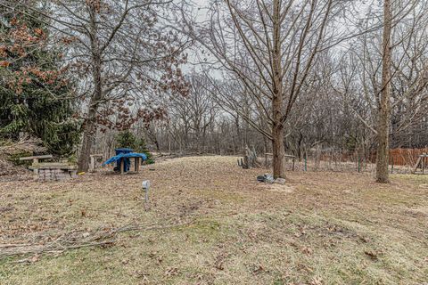 Tiny photo for 1367 S Elder Lane, Waukegan, IL 60085 (MLS # 12576927)