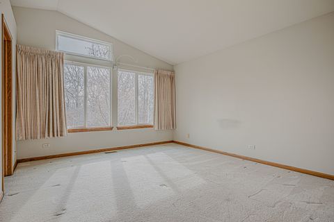 Tiny photo for 1367 S Elder Lane, Waukegan, IL 60085 (MLS # 12576927)