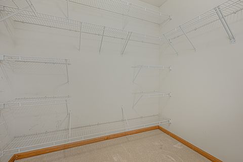 Tiny photo for 1367 S Elder Lane, Waukegan, IL 60085 (MLS # 12576927)