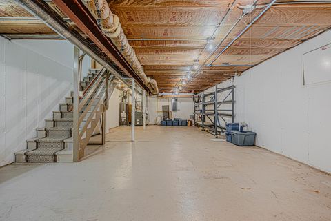 Tiny photo for 1367 S Elder Lane, Waukegan, IL 60085 (MLS # 12576927)