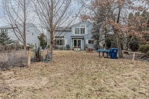 Tiny photo for 1367 S Elder Lane, Waukegan, IL 60085 (MLS # 12576927)