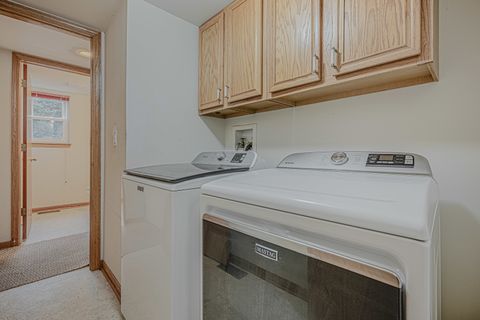 Tiny photo for 1367 S Elder Lane, Waukegan, IL 60085 (MLS # 12576927)